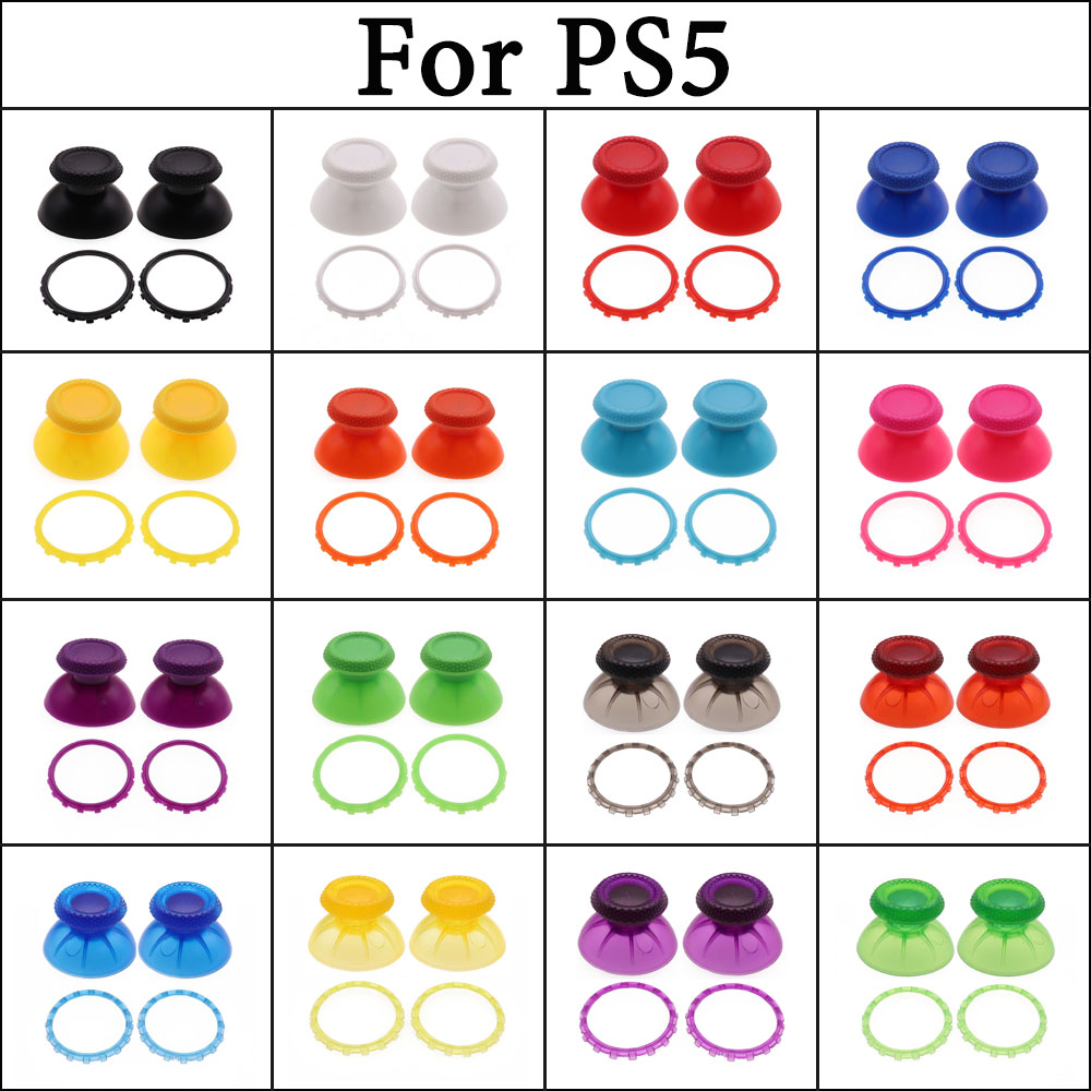 Sony Controller Dualsense - TingDong لسوني Dualsense 5 PS5 تحكم