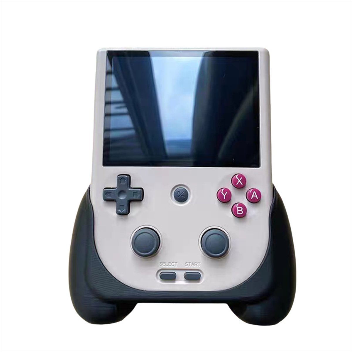 Gaming Console Sale - ملحقات ألعاب رائجة البيع لـ RG406V