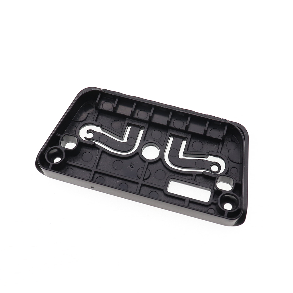 1 قطعة ل PS5 BDM-010 تحكم اللم - مراجعة Ps5 Controller Cover وسعره