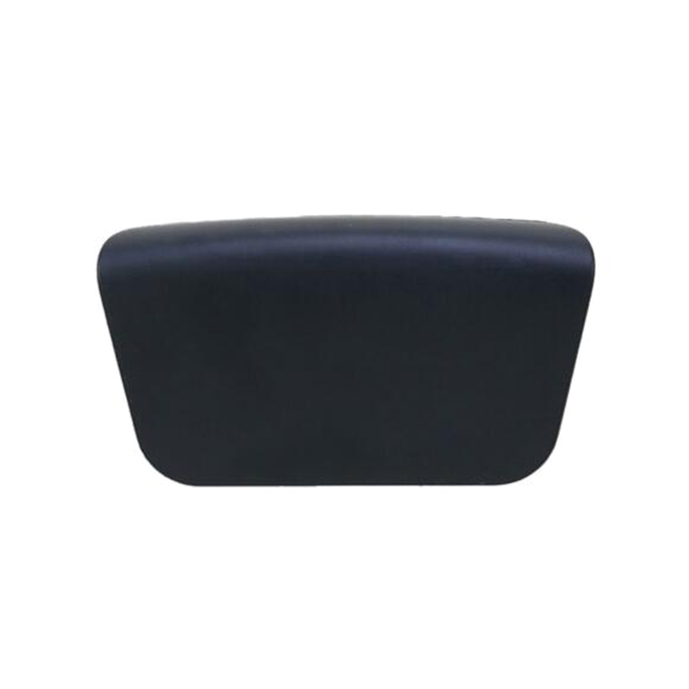 1 قطعة ل PS5 BDM-010 تحكم اللم - مراجعة Ps5 Controller Cover وسعره