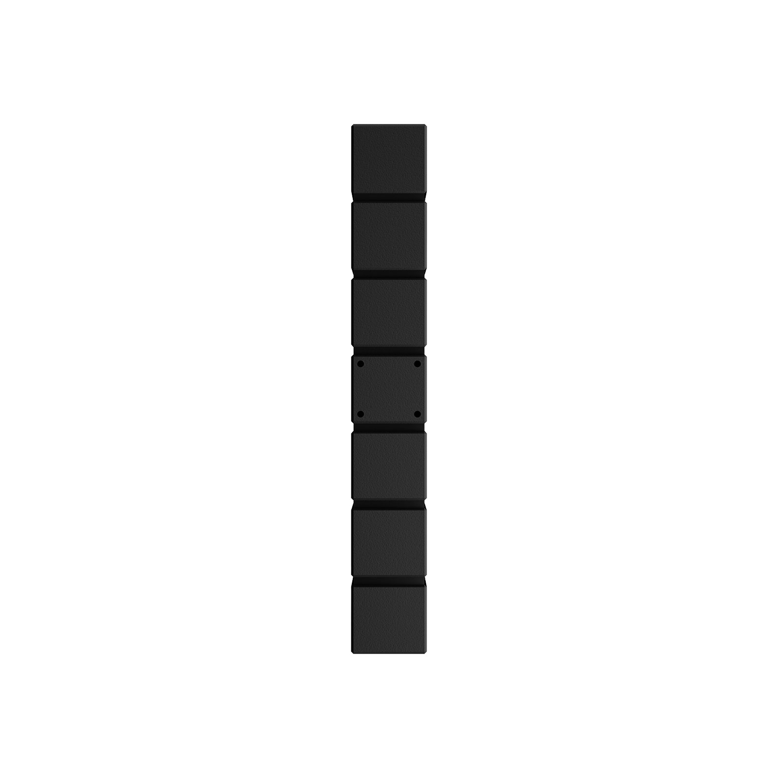 8Bitdo سماعة لاسلكية تعمل بالب - مراجعة Gaming Console Joystick وسعره