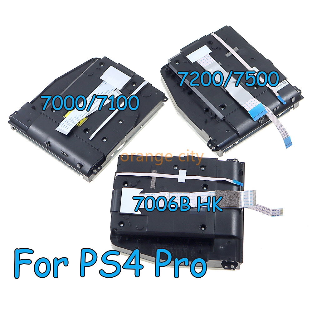 10 أزواج من عصا التحكم GuliKit - مراجعة Ps5 Controller Cover وسعره