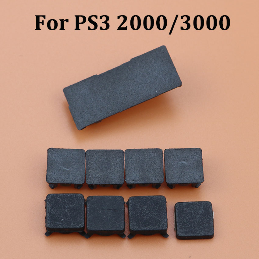 JCD ل PS4 سليم مسامير طقم مسام - مراجعة Gaming Console In Tv وسعره