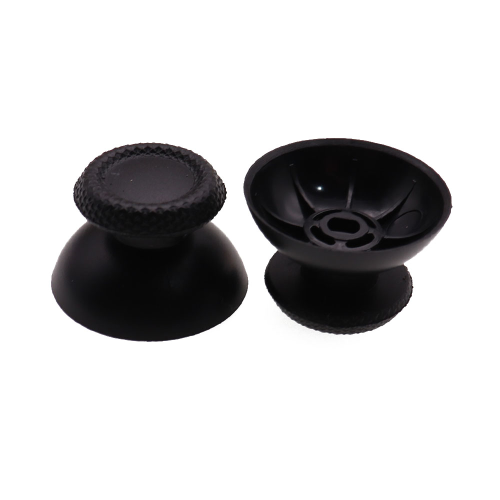 TingDong لسوني Dualsense 5 PS5 - مراجعة Sony Controller Dualsense وسعره