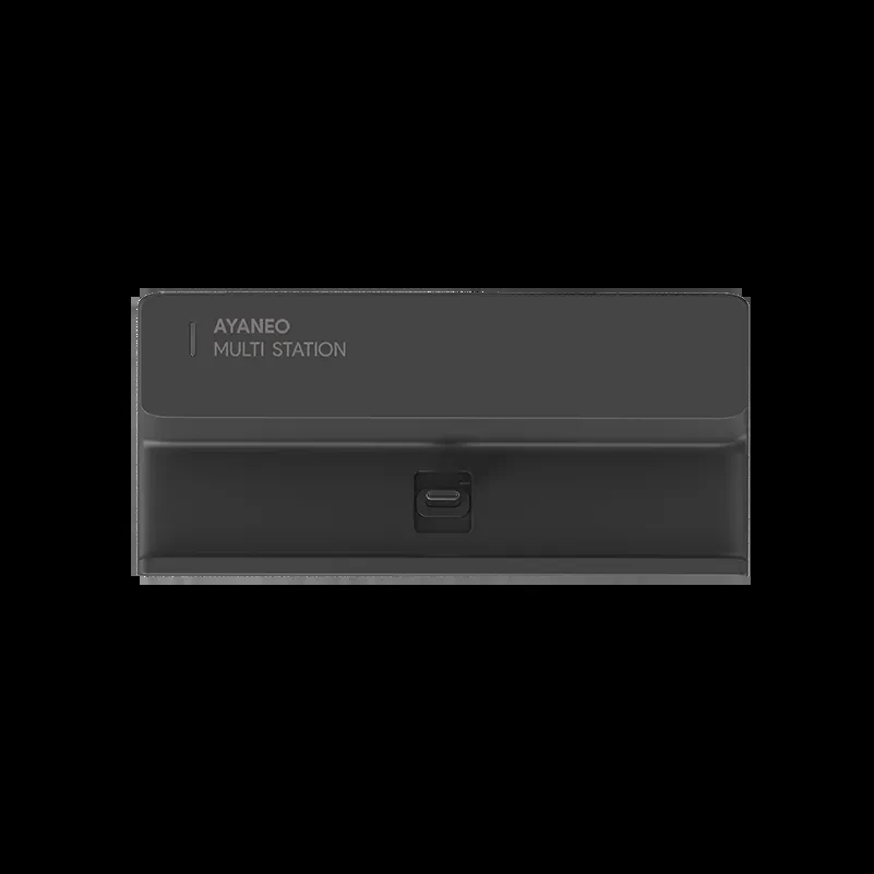حامل مكتبي متعدد الوظائف مخصص  - مراجعة Laptop Gaming Console وسعره