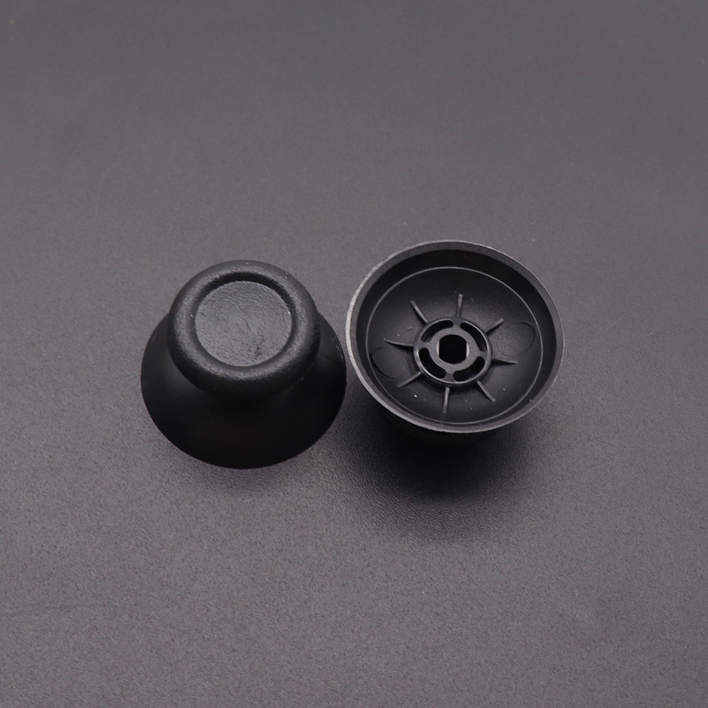 10 قطعة = 5 زوج ثلاثية الأبعاد - مراجعة Thumb Grip Joystick وسعره