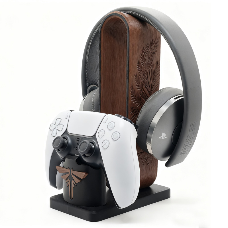 مقبض سماعة حامل Zelda أنيمي مو - مراجعة Gaming Console In Tv وسعره