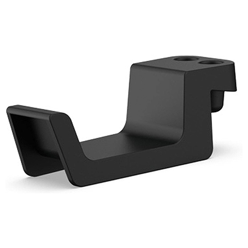 حامل سماعات الرأس بسعر مميز، ح - مراجعة Gaming Console Sale وسعره