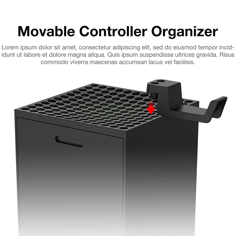 حامل سماعات الرأس بسعر مميز، ح - مراجعة Gaming Console Sale وسعره