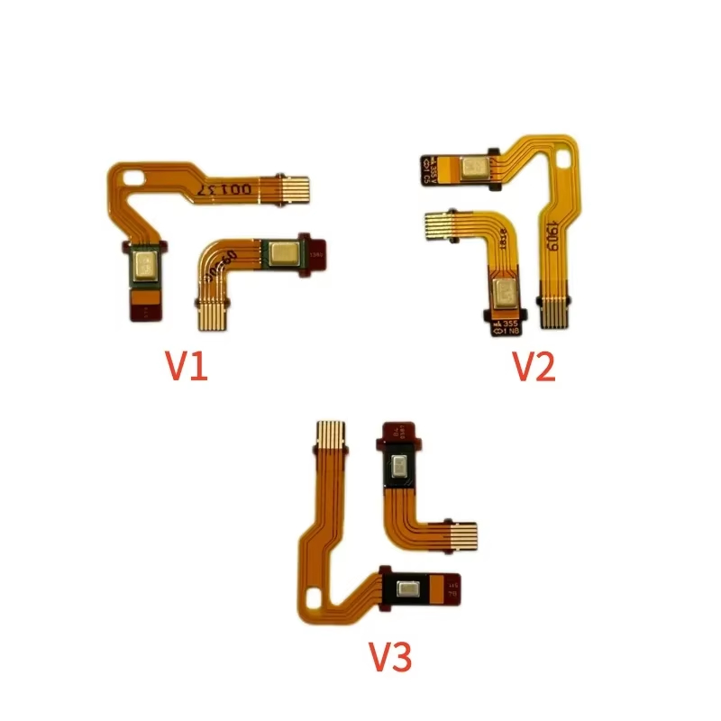 1 مجموعة ل Ps5 V1 V2 V3 وحدة ت - مراجعة Sony Controller Dualsense وسعره