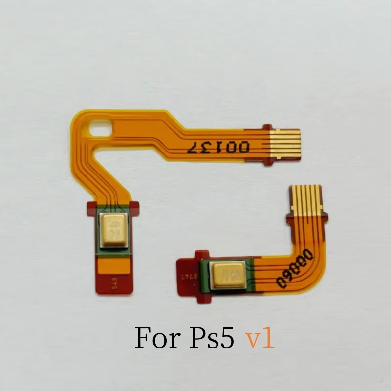 1 مجموعة ل Ps5 V1 V2 V3 وحدة ت - مراجعة Sony Controller Dualsense وسعره