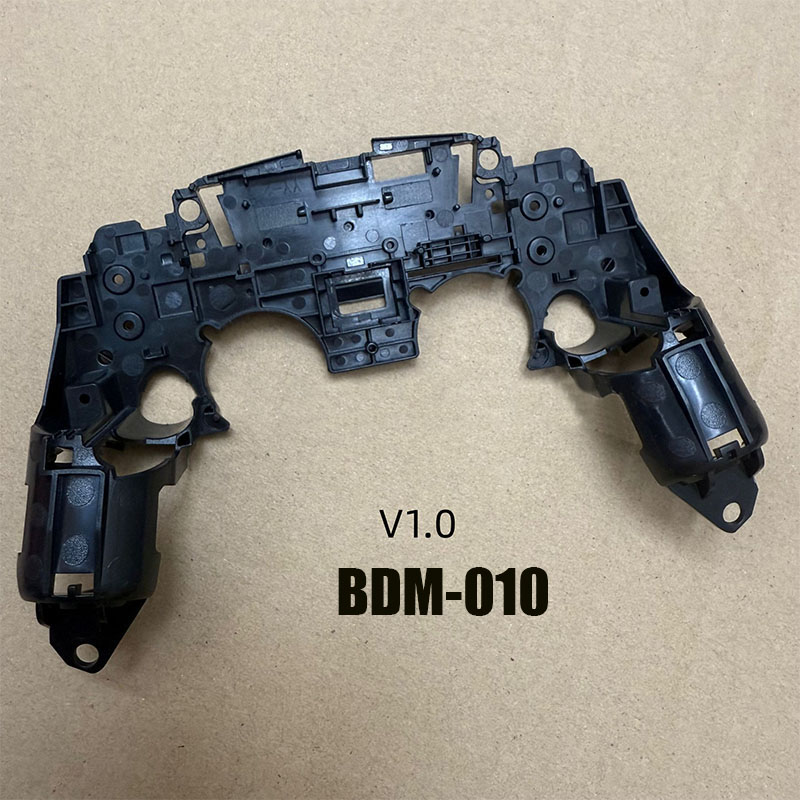 ل PS5 V1.0 2.0 3.0 4.0 5.0 BDM - مراجعة Ps5 Controller Cover وسعره