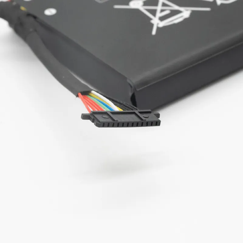 بطارية بديلة لجهاز Lenovo Legi - مراجعة Gaming Console Legion وسعره