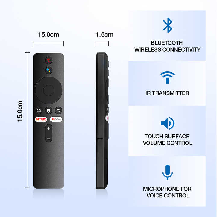 وحدة تحكم ألعاب G7 محمولة عالي - مراجعة Gaming Console In Tv وسعره