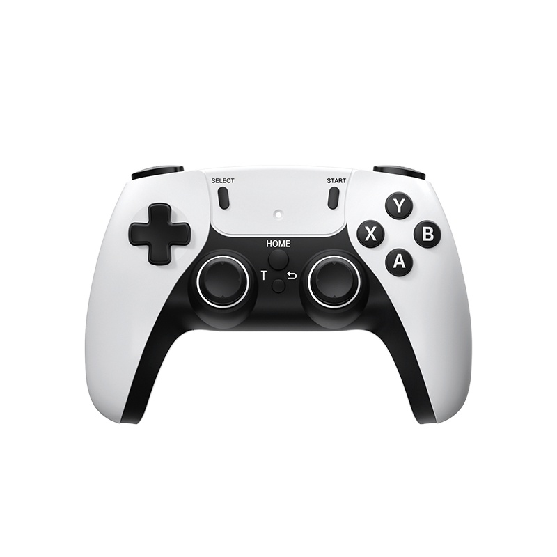 X مبيعات جديدة M22 Game Stick  - مراجعة Gaming Console Sale وسعره