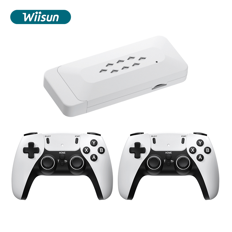 X مبيعات جديدة M22 Game Stick  - مراجعة Gaming Console Sale وسعره