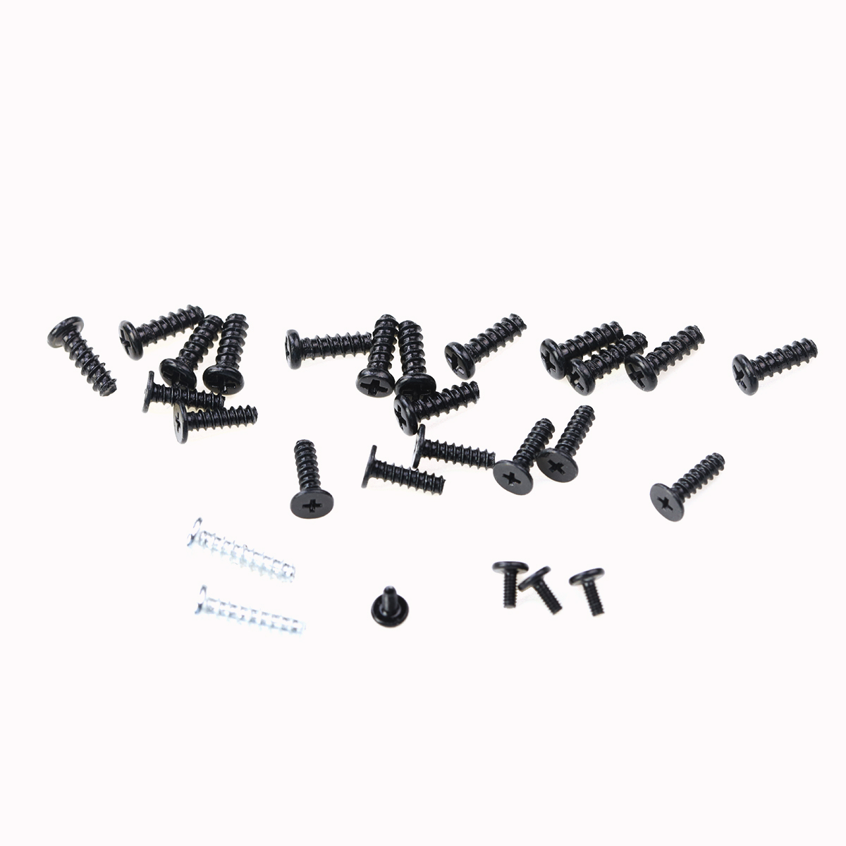 غمبد حافظة تفكيك مجموعة أدوات  - مراجعة Sony Controller Dualsense وسعره